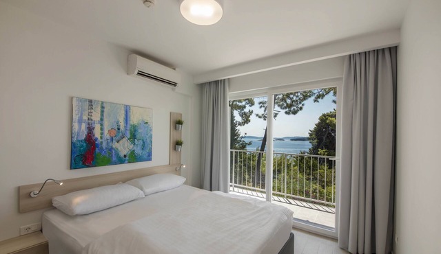 Bellevue Maradiso Casa by Aminess