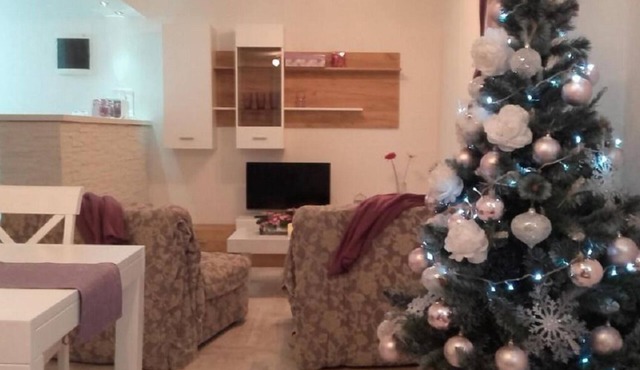 Blueberry Kopaonik Separate bedroom✓Free Parking✓Free wifi✓ in Kopaonik