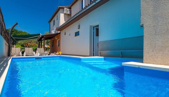 Casa Aneri by Villas Guide