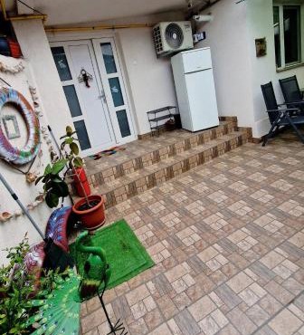 Casa AVA 2 Mai in Limanu
