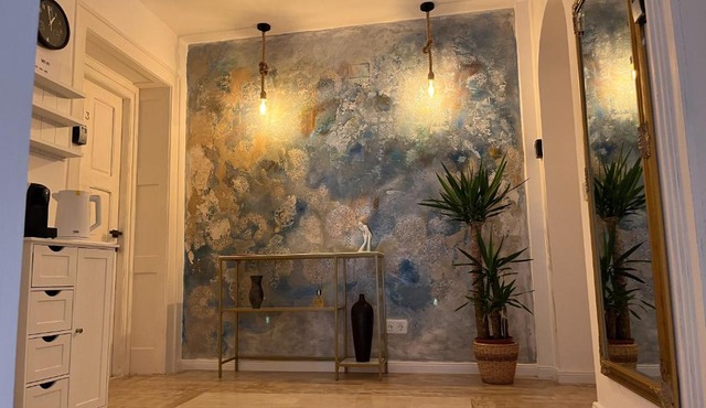 CASA CIUC in Sibiu