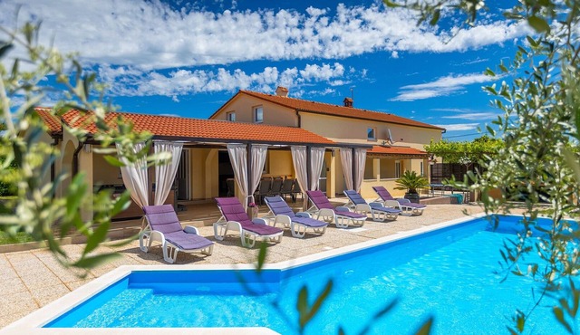 Casa Nada by Villas Guide