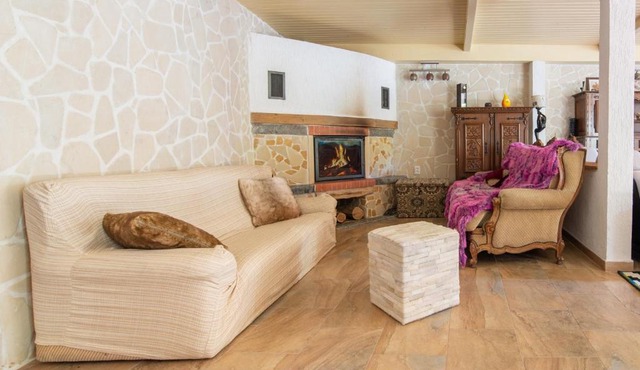 CASA TEODORA in Ilia