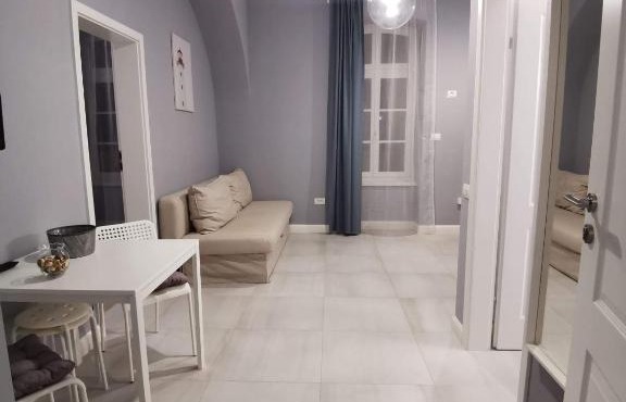 Central Accommodation in Timişoara