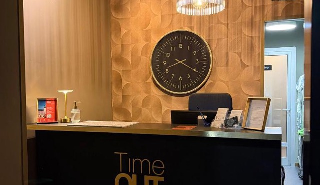 Chillout Hostel Zagreb in Zagreb