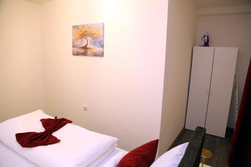 City Apartman 103 in Bosanski Brod