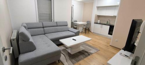 City apartman Modrica in Modriča