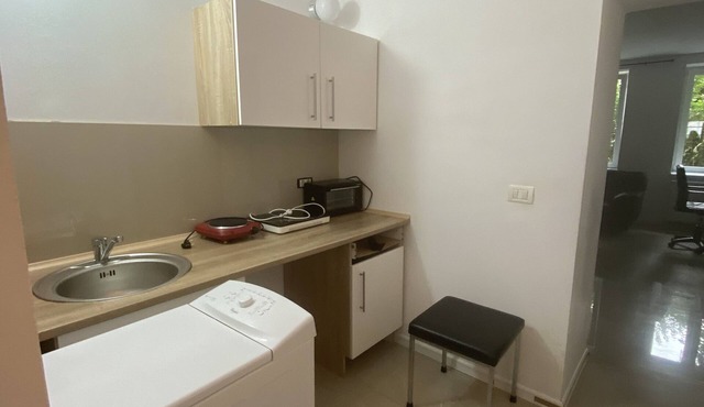 Cosy in Center in Timișoara