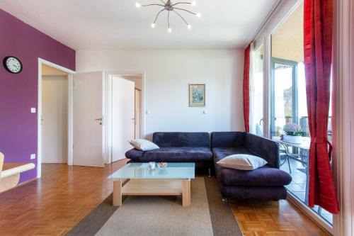 Couples Getaway in Bohinj