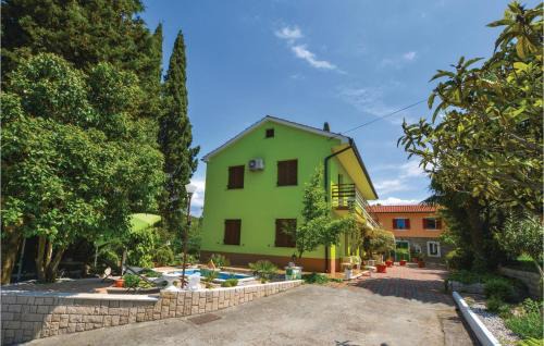 Cozy Apartment In Portoroz in Portorož