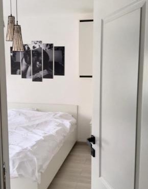 Cozy apartment in Baia Mare