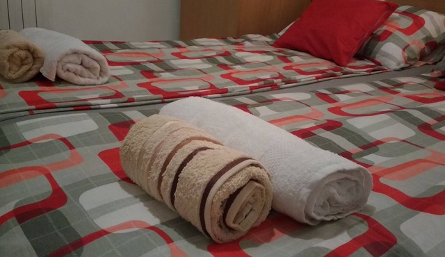 Cozy Dream Apartment, East Sarajevo in Sarajevo