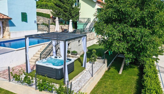 Cozy home in Poljica Imotska