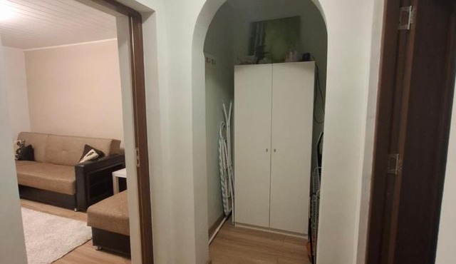Cozy, quiet & family friendly in Arad in Arad