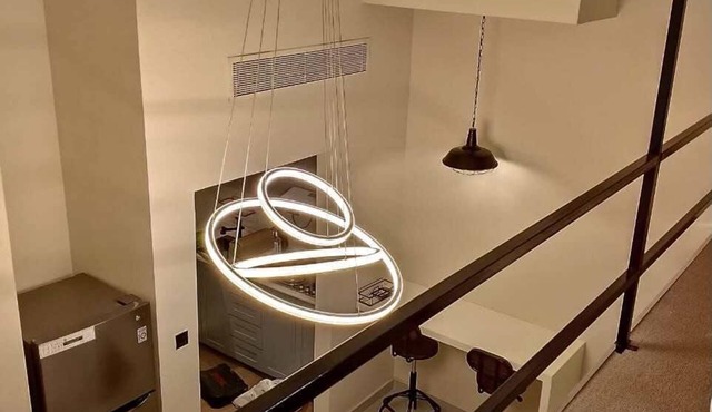 Cozy STUDIO apartment in terrific Dubai with international city in Dubai