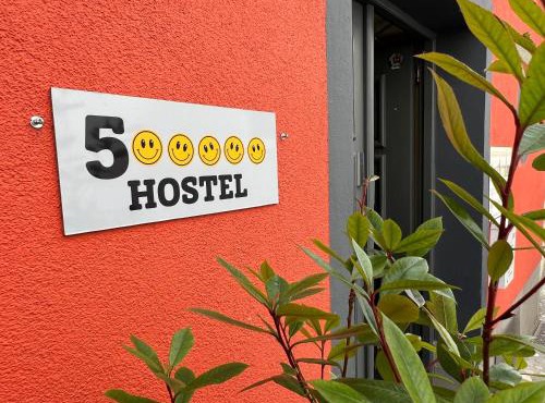 Cukrarna Guest Accommodation in Kranj