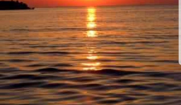 David Summerland Apartments Mamaia in Constanta