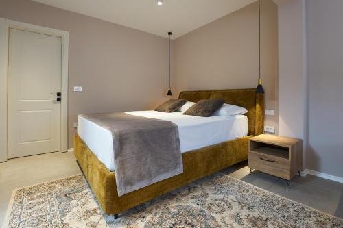 Dolcemente Garni Hotel Superior in Izola