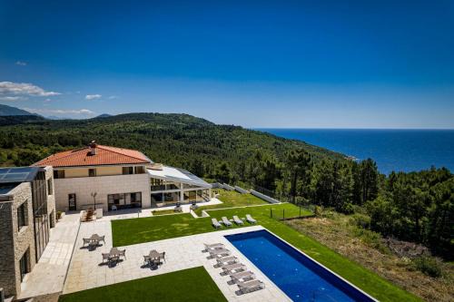 Domare Stays - Hotel Dubrovnik Riviera