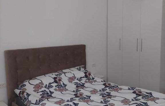 DONATI in Săcălaz