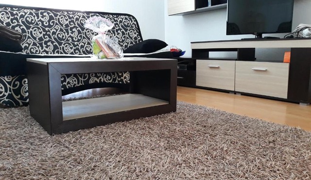 Donje Rosulje 41 Apartman in Visoko