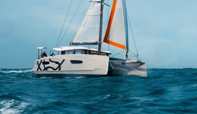 Dubrovnik Delight: A Sun-Kissed Sailing Experience