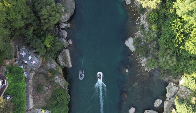 Dubrovnik Delight: Sun-soaked Sailing Adventure