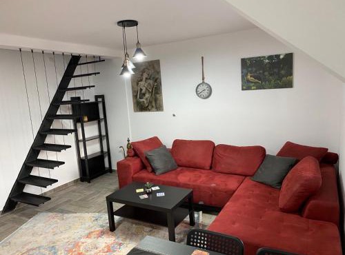 Dvosobni apartmani KopaNiK, Kopaonik (Brzece) in Kopaonik