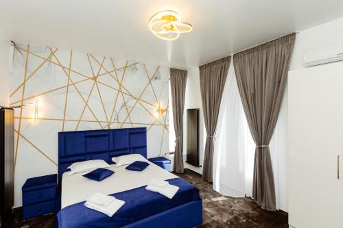 E Hotel Unic - Braniștea in Branistea