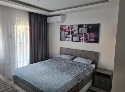 Ema Apartman in Bijeljina