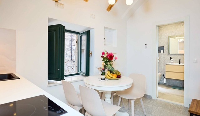 Exquisite Villa by Dominium - Old city