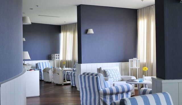 Falkensteiner Hotel & Spa Iadera