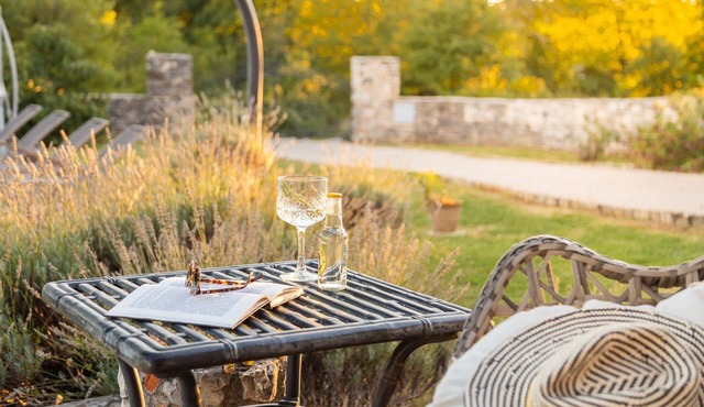 Family Time in the Heart of Istria – Private Pool & Motovun in Makovci Grožnjan