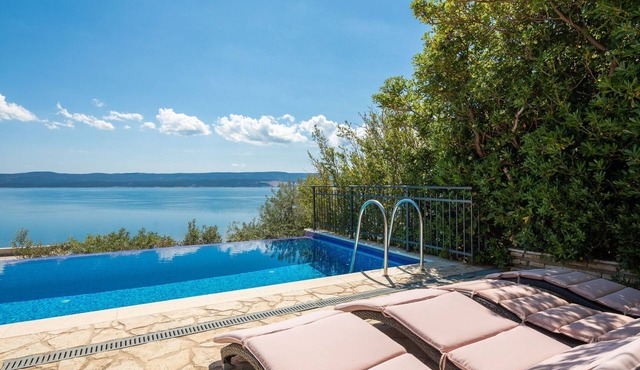 Ferienanlage Mirabella by Interhome