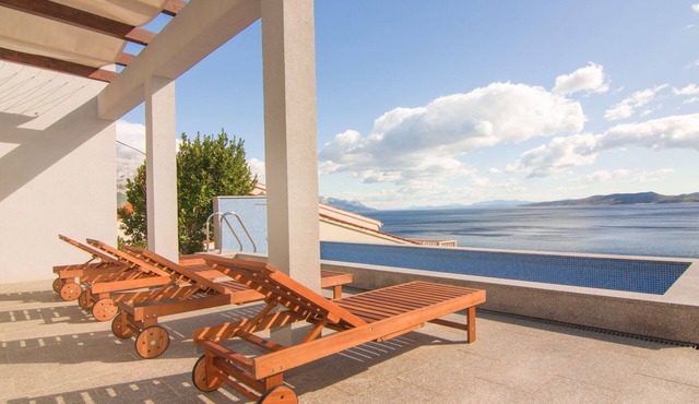 Ferienvilla "Botta" mit privatem Pool by Interhome