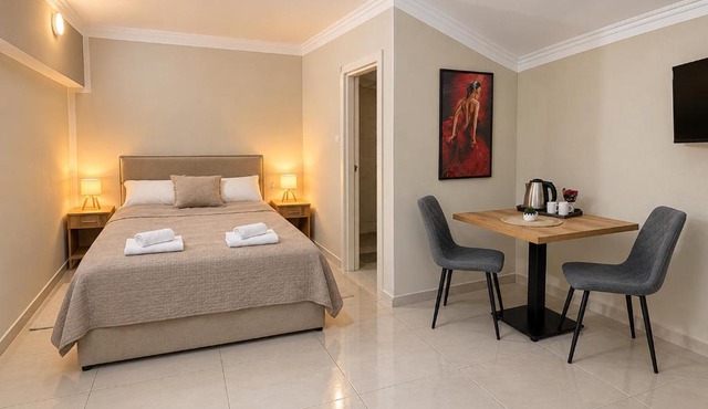 FREE PRIVATE PARKING - Casa di Pino in Zrenjanin
