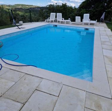 Garden apartment in Sečovlje