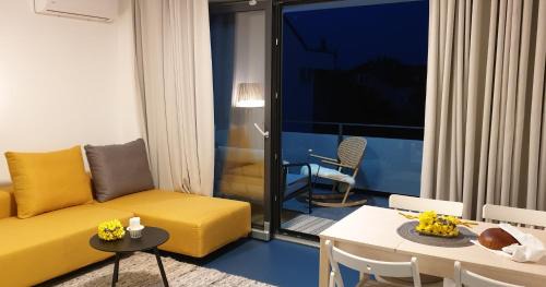 Genius Guest Unique Banovci Apartment in Verzej