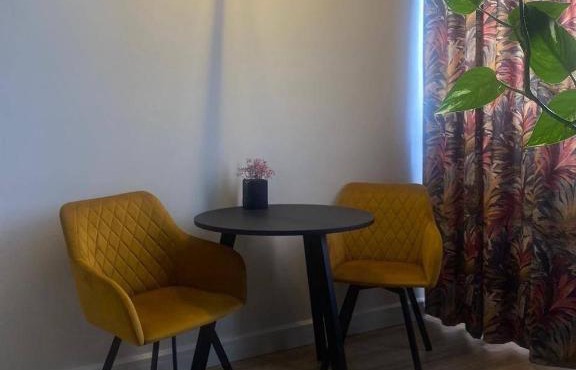 Good cozy accommodation 24 in Žalec