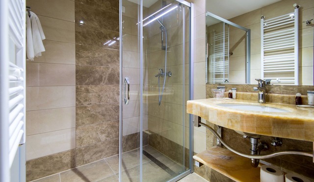 Grand Hotel Neum Wellness & Spa in Neum