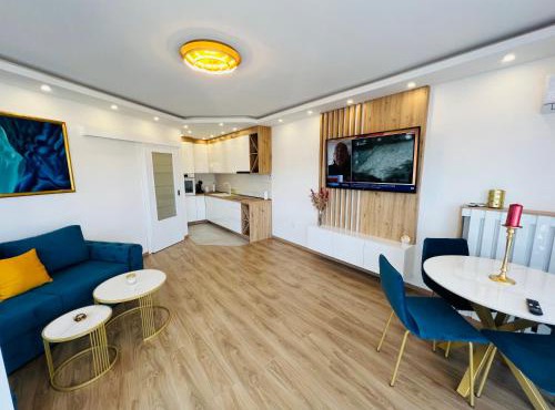 GRAND LUX Doboj in Doboj