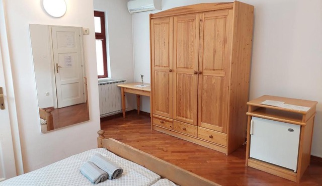 Guest House Barbara in Idrija