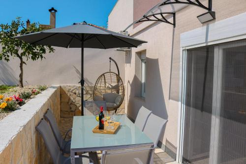 Guest House Estela in Vela Luka