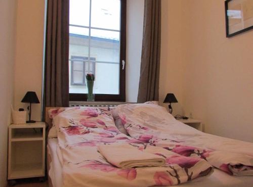 Guest House Nokturno in Zagreb
