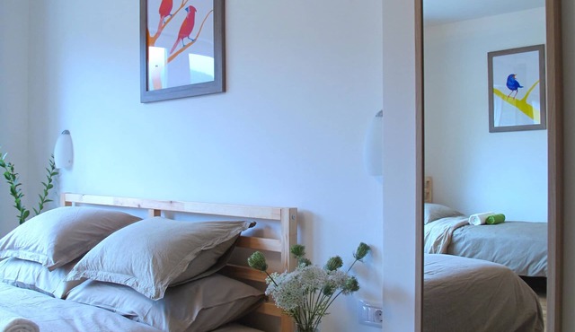 Guesthouse Bor in Plitvicka Jezera
