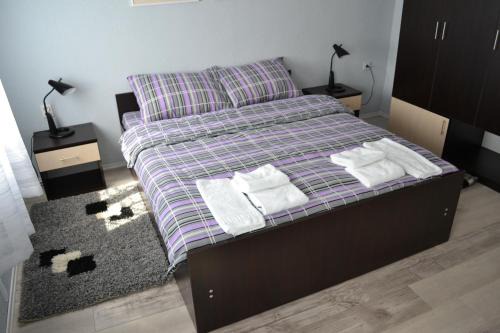 Guesthouse Kruna Višegrad in Višegrad