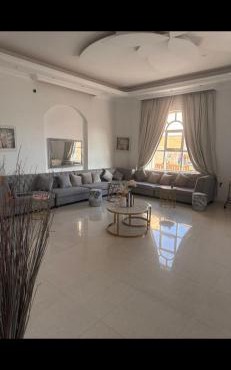 happy villa ras al khaimah chalet in Ras al Khaimah