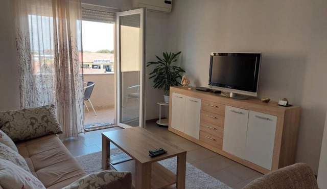 HELA Lux apartment in Modriča