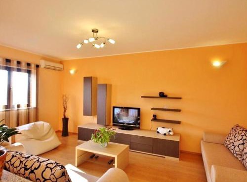 Holiday Home 111 in Pula