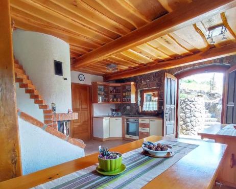 Holiday home in Dolenjske Toplice - Kranjska (Krain) 51092 in Dolenjske Toplice
